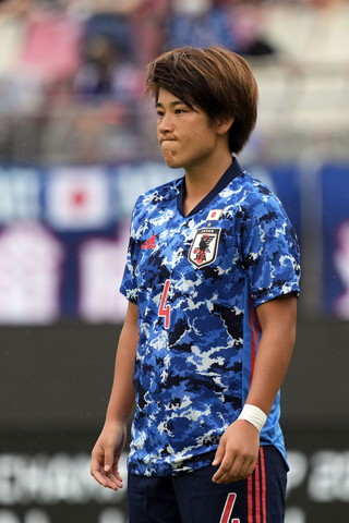底上げの第2戦 台頭せよ 新戦力 特集 速報 サッカーeg